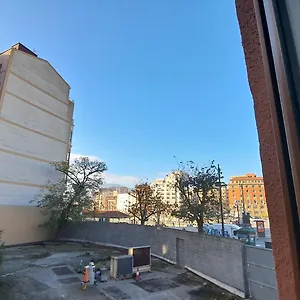 Acogedora Habitación Centro Bilbao