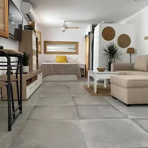 https://la-casita-de-la-abuela-maria.es-andalucia.com