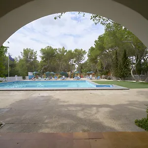 https://camping-escana.ibizaislandhotels.net